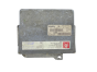 Calculateur 0261203736 9620398980 MA3.1 PSA Bosch 60454