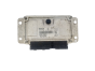 Calculateur PSA Toyota 89661-0H022 0261208702 Bosch 45145