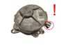 Pompe Vacum 8200796080 Renault Nissan 2.0 DCI Bosch