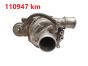 Turbocompresseur Master Movano Interstar H1222C HT12-22C 7701479012 110947 km
