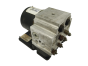 Pompe Abs Chevrolet Matiz 96316710 13091806 Kelsey - Hayes 65514