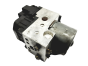Pompe Abs Rover SRB100690 0273004247 Bosch 47132