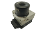 Pompe Abs Peugeot 206 9632539480 10.0948-1108.3 Ate 65345
