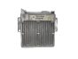 Calculateur 7700868295 7700107721 7700107694 Renault 62935