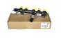 Rampe D'injection Original 9674300080 Citroen Peugeot