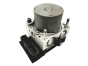 Pompe Abs 107 C1 Aygo 44510-0H010 0265800441 Bosch 60140
