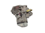 Boîte De Vitesse 20CQ06 1.4 HDi Peugeot 206 2222WY 