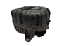 Boîtier Filtre A L`Air 7700864696 Renault Megane I Scenic I 7700873577