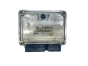 Calculateur Seat 038906019NE 0281011824 Bosch 62656