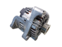 Alternateur BMW Toyota 8574045 TG15C200 Valeo 150A