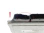 Calculateur 1214-7553735-01 S122237005A MINI Siemens