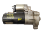 Démarreur Citroen Peugeot 0986013240 5802M3 1.9D Bosch 1456