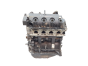 Moteur À Essence D4FD740 D4F740 1.2 16v Renault Clio 3 Modus S1
