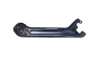 Fixation, Support Droit 5E3805932A 88051791202 Skoda Octavia 4 DPA