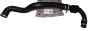 Tuyau D’air 981566 8200240894 Renault Seim