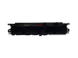 Bloc Compteurs Vitesse Renault Scenic 2 8200451505A  1346