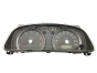 Bloc Compteurs Vitesse Suzuki Jimny 34110-61LC0 34110-61LC Denso