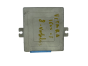 Calculateur 33920-70E10 70E1 6T E2T47472E Suzuki