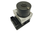 Pompe Abs Opel Astra H Zafira B 13244860 10.0960-0590.3 ATE 64259
