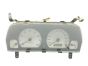 Bloc Compteurs Vitesse MG TF AR-0043-001 AR0043002 NS