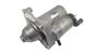 Démarreur 9671530880-02 428000-8331 Denso 1.0 1.2 VTi PSA 1608064680