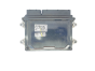 Calculateur P59J18881 E6T66376HZC Mazda Mitsubishi