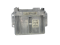 Calculateur Renault 7700112764 7700868294 21652511-7 Sagem 57964