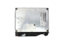 Calculateur 1432401 5WK90321 BMW Siemens 23767