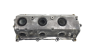 Couvercle De Culasse 132654681R 3.0 dci P9X Renault Vel Satis Espace 4