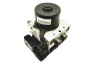 Pompe Abs Chrysler Voyager P04721427AE 25.0946-0179.3 59724