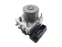 Pompe Abs Renault Koleos 476603871R 0265956535