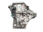 Boîte De Vitesse Nouveau ND4008 320103660R 1.6DCI Kadjar 320104EA2B Qashqai