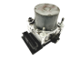 Pompe Abs Fiat Panda 46802215 0265231312 0265800306 59969