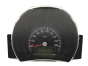 Bloc Compteurs Vitesse Suzuki Alto 34101M68KE0 49884