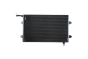 Condenseur De Climatisation Pour VW Golf 3 1H1820413 28200746901 Vika