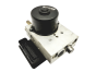 Pompe Abs SsangYong Rexton 48940-09300 06.2109-0853.3 39512