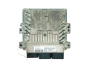 Calculateur 9678628780 S180123007A 9666681180 PSA Continental 32133