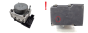 Pompe Abs Renault Clio 3 0265800559 8200747140 Bosch 1536