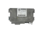 Calculateur IAW16FM.EC 46555914 61602.095.03 Fiat 56355