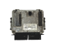 Calculateur 0261S15017 F1GA-12A650-AJF DG9A-12B684-XB Ford Bosch 