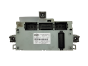 Calculateur 51904514 503440830301 NBC844T.03 Fiat Lancia 