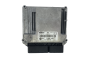 Calculateur DDE7809000 0281014238 BMW Bosch