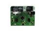 efs-db6036eby