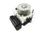 Pompe Abs Fiat Panda 51965448 0265243906 Bosch 39504