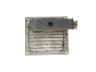 Calculateur S118107002F 2S6A-12A650-SE SIM22 Ford Siemens 42060