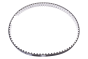 Courroie De Distribution OE Citroen Peugeot C5 407 3.0 HDI 192685 1611130080