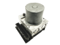 Pompe Abs 0265950335 8200038702 Megane 2 Scenic 2 Renault 46544