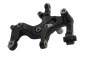 Fusée De Roue Droit 1K0505436AE 55051695101 VW Audi Seat Skoda Vika