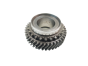 Roue Dentée De Boite De Vitesse 5 Renault 8200916128