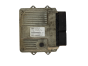 Calculateur Lancia 55202548 MJD6JF.Y1 71600.007.04 FPT Magneti Marelli 14797